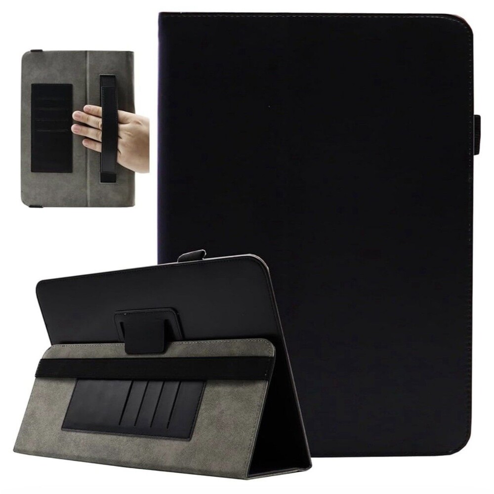 Universal 10 Inch Tablet Case Universal 10.1 Inch Tablet Case Protective Folio S